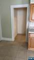 350 Kearny - Photo 5