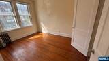 350 Kearny - Photo 6