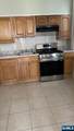 350 Kearny - Photo 9