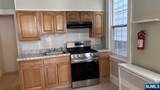 350 Kearny - Photo 10