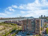 612 Hudson Park - Photo 2