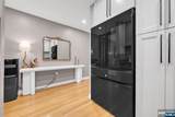 612 Hudson Park - Photo 11