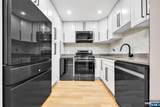 612 Hudson Park - Photo 12