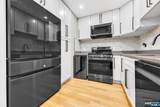 612 Hudson Park - Photo 14