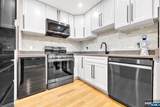 612 Hudson Park - Photo 15