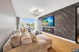 612 Hudson Park - Photo 16