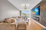612 Hudson Park - Photo 17