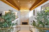 612 Hudson Park - Photo 4