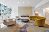 612 Hudson Park - Photo 6