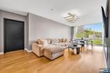 612 Hudson Park - Photo 8