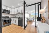 612 Hudson Park - Photo 9