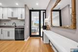 612 Hudson Park - Photo 10