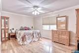 16-3 Tamaron Drive - Photo 13