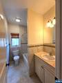 273 Grant - Photo 11