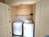 273 Grant - Photo 12