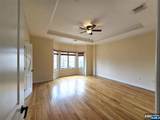 273 Grant - Photo 13
