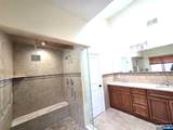 273 Grant - Photo 14