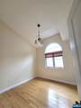 273 Grant - Photo 15