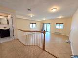 273 Grant - Photo 17