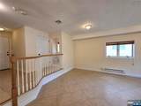 273 Grant - Photo 18