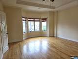 273 Grant - Photo 3