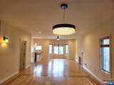 273 Grant - Photo 4