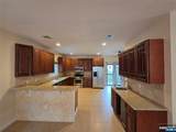 273 Grant - Photo 5