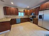 273 Grant - Photo 6
