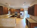 273 Grant - Photo 7
