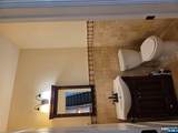 273 Grant - Photo 8