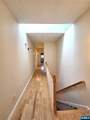 273 Grant - Photo 10