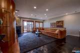 300 Gorge Road - Photo 2