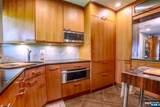 300 Gorge Road - Photo 11