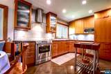 300 Gorge Road - Photo 13