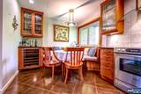 300 Gorge Road - Photo 14