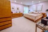 300 Gorge Road - Photo 15
