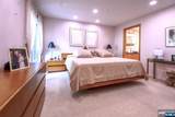 300 Gorge Road - Photo 16