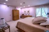 300 Gorge Road - Photo 17