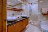 300 Gorge Road - Photo 18