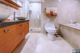 300 Gorge Road - Photo 19