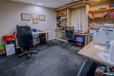 300 Gorge Road - Photo 21