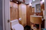 300 Gorge Road - Photo 22