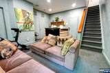 300 Gorge Road - Photo 23