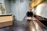300 Gorge Road - Photo 25
