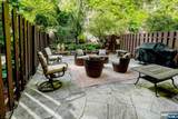 300 Gorge Road - Photo 28