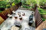 300 Gorge Road - Photo 29