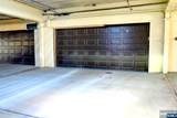 300 Gorge Road - Photo 30
