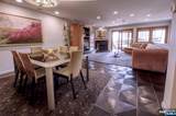 300 Gorge Road - Photo 4