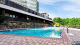 300 Gorge Road - Photo 32