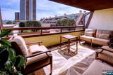 300 Gorge Road - Photo 9